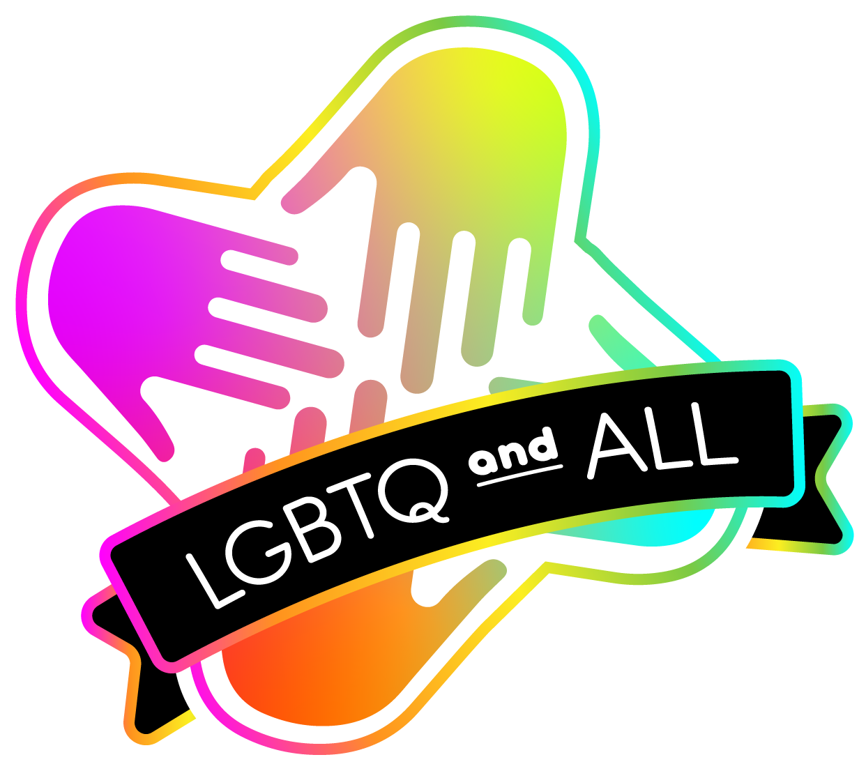 LGBTQ+ Virtual Support & Consultation Group on January 10 ·